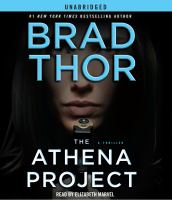 The_Athena_Project___a_thriller